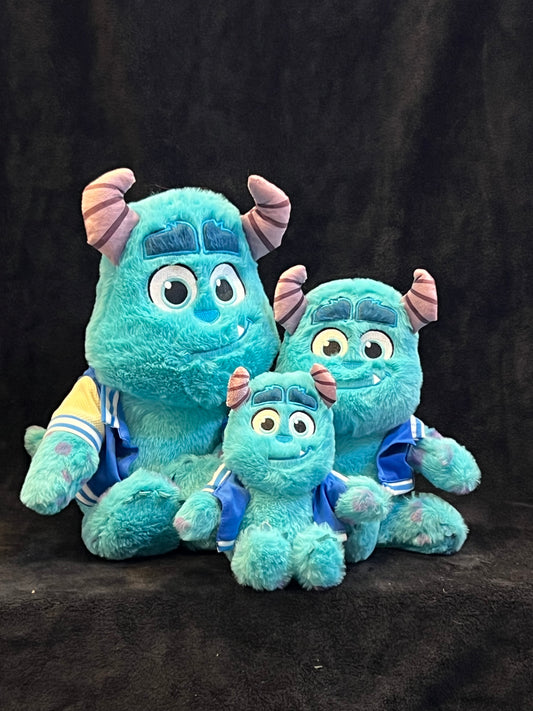 Shalaby the Cute is Back to Steal Every Heart