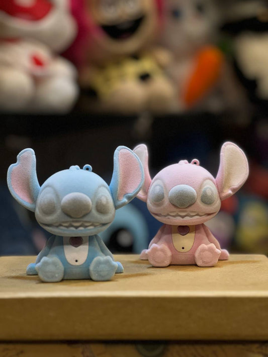 استشتش بيسجل