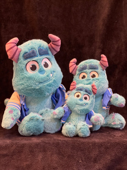 Shalaby the Cute is Back to Steal Every Heart