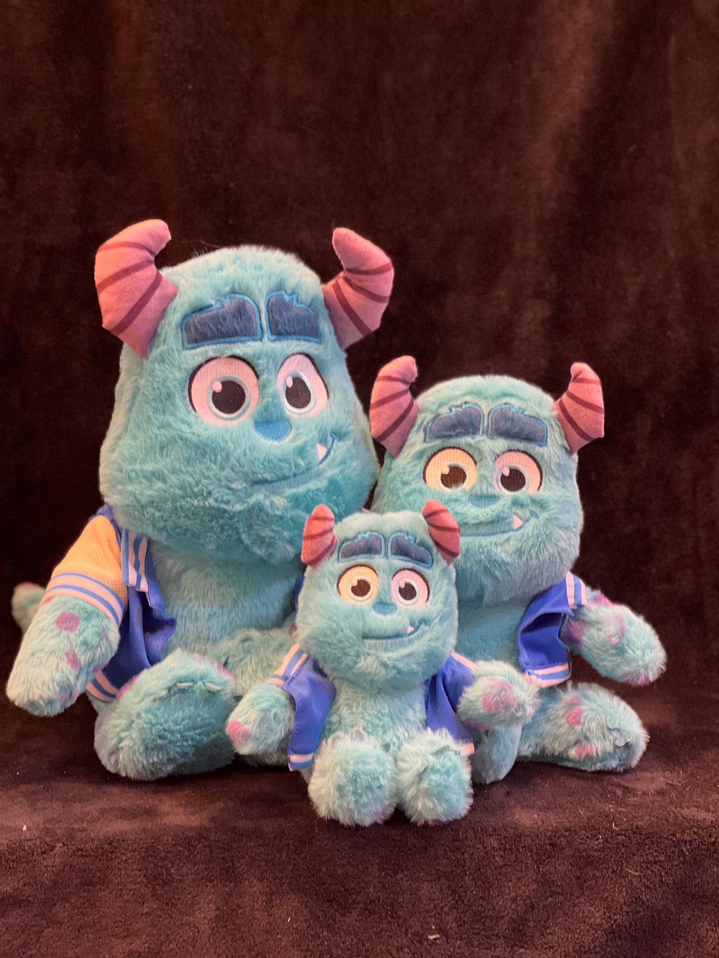 Shalaby the Cute is Back to Steal Every Heart