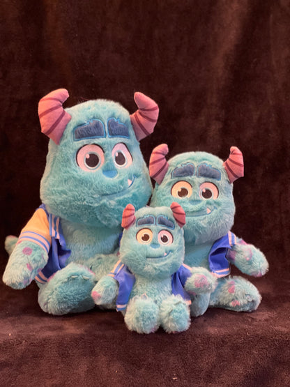 Shalaby the Cute is Back to Steal Every Heart