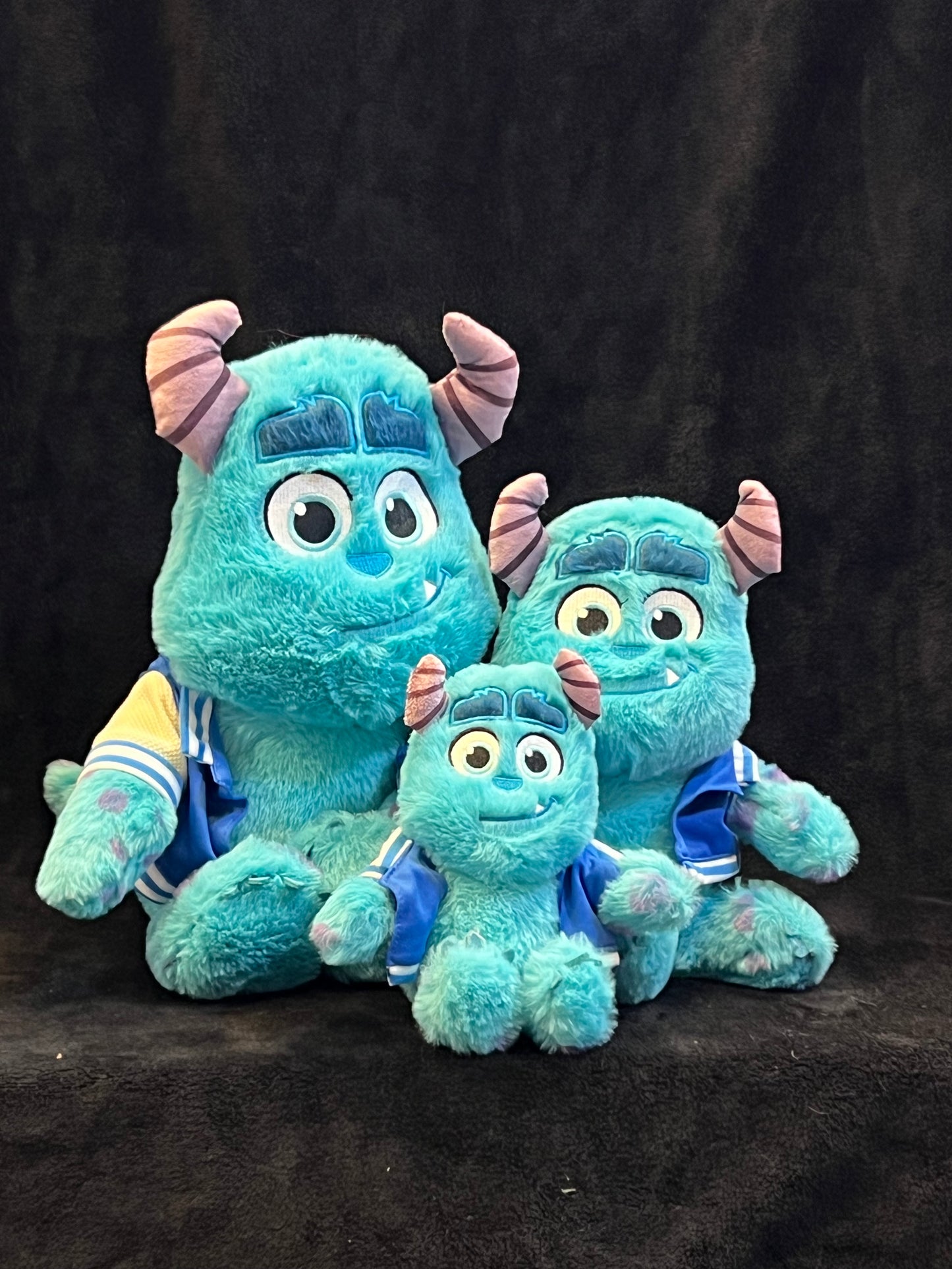 Shalaby the Cute is Back to Steal Every Heart