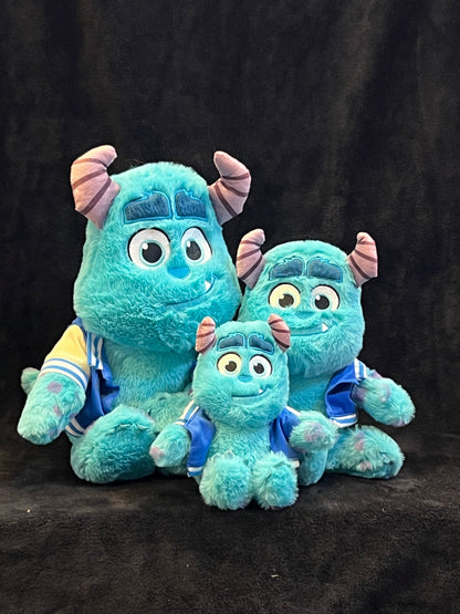 Shalaby the Cute is Back to Steal Every Heart