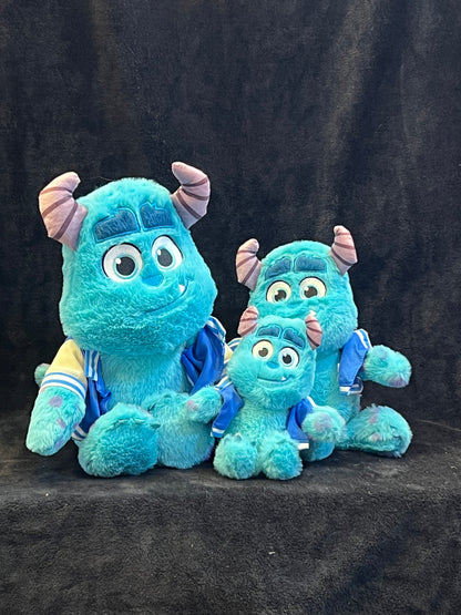 Shalaby the Cute is Back to Steal Every Heart