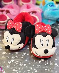 DISNEY Minnie Mouse