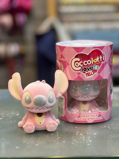 استشتش بيسجل