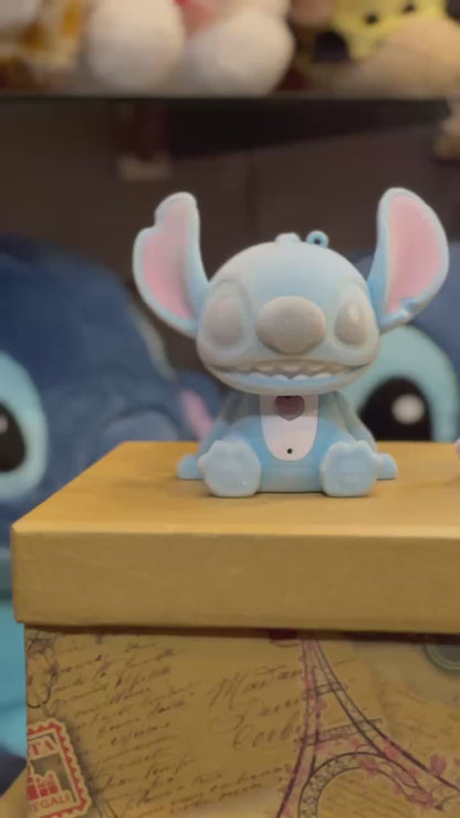 استشتش بيسجل